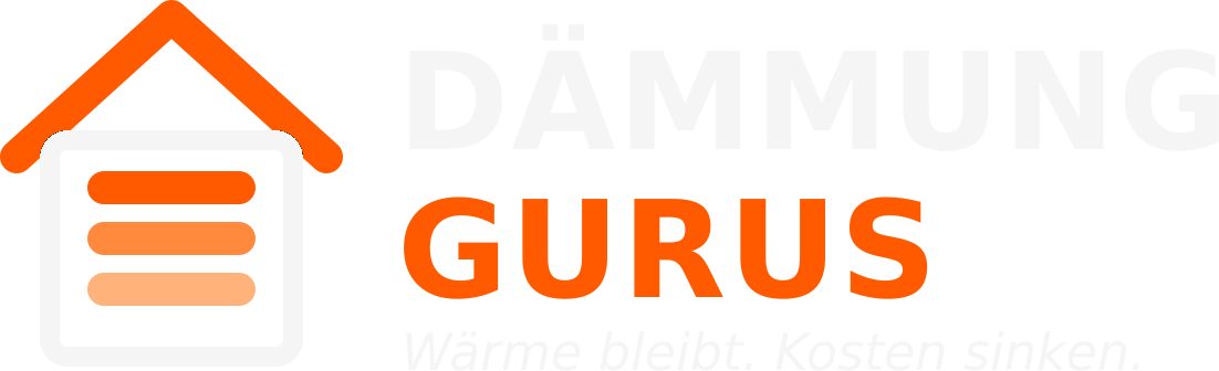 Dämmung-Gurus